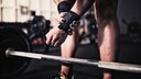 CrossFit