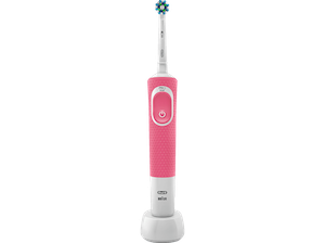 ORAL-B elektrische Zahnbürste