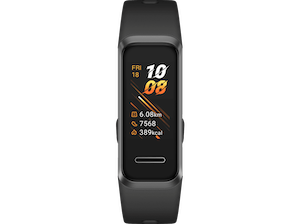 HUAWEI Fitness Tracker