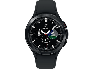 SAMSUNG Galaxy Smartwatch