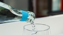 Heilwasser: Was ist der Unterschied zu normalem Wasser?