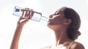 Hilft Wasser beim Abnehmen? FITBOOK hat bei zwei Experten nachgefragt