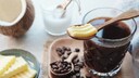 Bulletproof Coffee