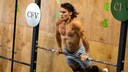 Justin Medeiros
