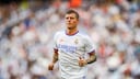 Toni Kroos verr&auml;t Details zu Ern&auml;hrung