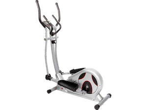 CHRISTOPEIT Crosstrainer