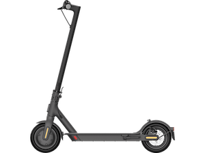 XIAOMI Mi Scooter