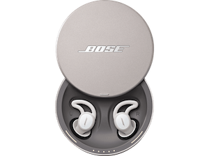 BOSE Sleepbuds