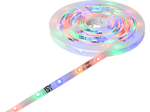 ISY LED-Streifen