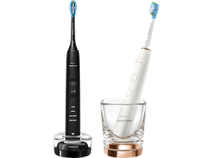 PHILIPS Sonicare Diamondclean 9000 (Neue Generation)