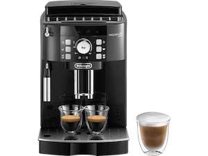 DELONGHI Magnifica S Kaffeevollautomat