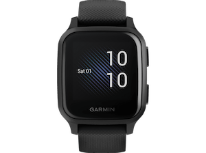 GARMIN Venu SQ Music Smartwatch