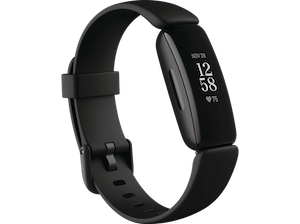 FITBIT Inspire 2 Fitnesstracker