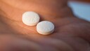 Aspirin soll vor Herzinfarkt schützen