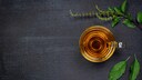 Tulsi-Tee