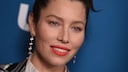 Jessica Biel