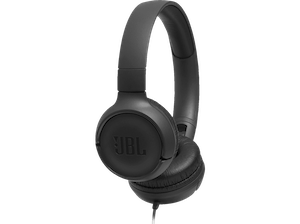 JBL Tune On-ear Kopfhörer