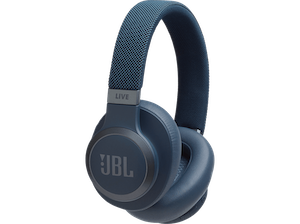 JBL LIVE Kopfhörer