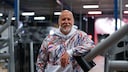 Rainer Schaller, McFit-Chef