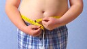 Die Ernährung der Mutter hat Einfluss darauf, ob ihr Kind übergewichtig wird