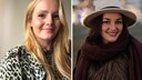 Corona trotz Imfung: Impfdurchbruch-Erfahrungen