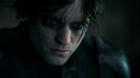 robert pattinson training: Robert Pattinson als Batman