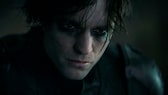 robert pattinson training: Robert Pattinson als Batman