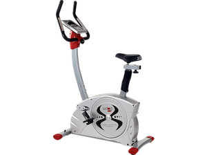 CHRISTOPEIT Ergometer