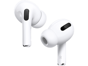 APPLE AirPods Pro