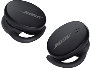 BOSE Sport Earbuds