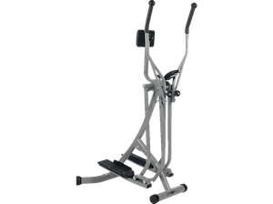 CHRISTOPEIT Walker Crosstrainer