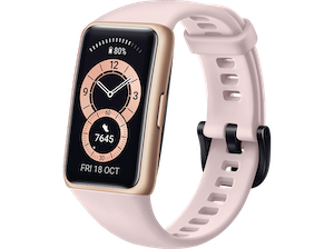 HUAWEI Band 6 Fitness Tracker