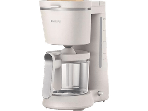 PHILIPS Eco Conscious Edition Kaffeemaschine