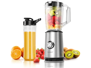AIGOSTAR Standmixer