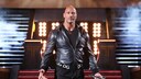The Rock Fitness Routine: Dwayne Johnson alias „The Rock“