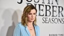 ireland baldwin herzneurose: Ireland Baldwin