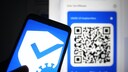 änderung impfzertifikat: CovPass-App