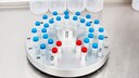 priorisierung pcr-test: PCR-Tests
