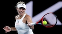 Angelique Kerber