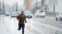 Laufen in der Stadt ist nur gesund, wenn die Schadstoffbelastung gering ist