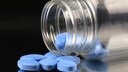 viagra ohne rezept: Potenzmittel