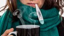 Bei einer Corona-Behandlung zu Hause sollte man auf einiges achten