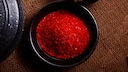 Salzkonsum reduzieren: Chili Gewürz