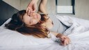 Besser wach werden auch ohne Kaffee - das geht mit ein paar einfachen Tricks