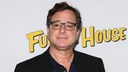 Bob Saget Kopfverletzung: Bob Saget