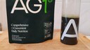 Athletic Greens