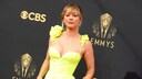 Kaley Cuoco Workout: Kaley Cuoco