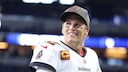 Tom Brady