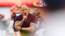 Das Frühstück von Dwayne „The Rock“ Johnson hat es in sich