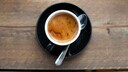 Kaffee vor dem Frühstück hat einen Effekt auf den Blutzucker